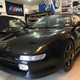 Illustration for article titled For $11,500, Could This Modded 1993 Toyota MR2 Turbo Be Your New Obsession?em/em